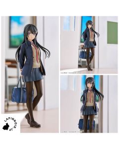 anime-bunny-girl-senpai-rascal-does-not-dream-of-a-sister-venturing-out-mai-sakurajima-luminasta-figure-sega-1