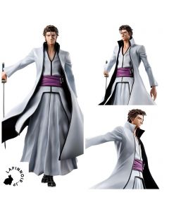 anime-bleach-sosuke-aizen-masterlise-figure-ichiban-kuji-stirring-souls-vol.1-prize-b-bandai-1