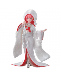 anime-the-quintessential-quintuplets-figure-ichika-nakano-ichiban-kuji-blessing-prize-a-bandai-1