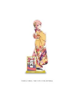 anime-the-quintessential-quintuplets-acrylic-stand-ichika-nakano-hanahuda-tokyogets-1