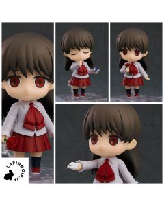 anime-ib-nendoroid-figure-good-smile-company-1