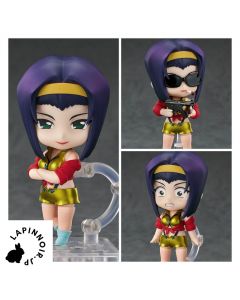 anime-cowboy-bebop-faye-valentin-nendoroid-figure-good-smile-arts-shanghai-1