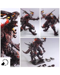 anime-final-fantasy-xvi-bring-arts-ifrit-action-figure-square-enix-1