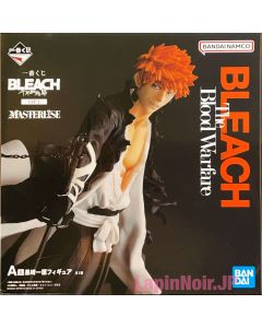 anime-bleach-figure-ichigo-kurosaki-master-lise-ichiban-kuji-the-thousand-year-blood-war-op-1-prize-a-bandai-1