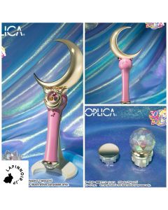 anime-sailor-moon-proplica-moon-stick-brilliant-color-edition-bandai-1