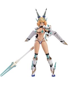anime-bunny-suit-planning-sophia-f-shirring-bikini-armor-ver-figma-action-figure-max-factory-1