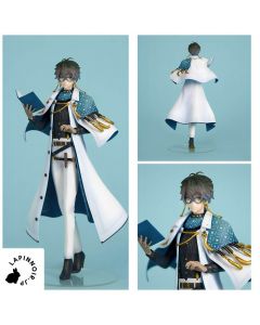 anime-nijisanji-en-ike-eveland-1/8-figure-armabianca-1