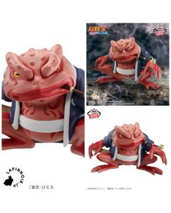 anime-naruto-gamabunta-soft-vinyl-figure-banpresto-1