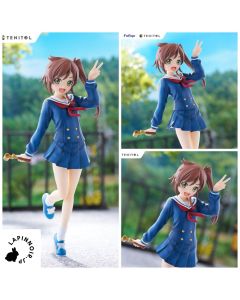 anime-train-to-the-end-of-the-world-shizuru-chikura-figure-tenitol-furyu-1