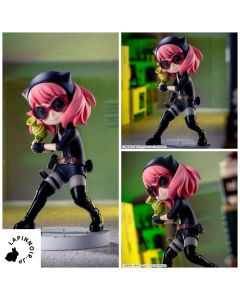 anime-spy-family-anya-forger-luminasta-sennyu-figure-sega-1