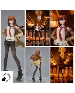 anime-steins-gate-kurisu-makise-pop-up-parade-figure-good-smile-arts-shanghai-1