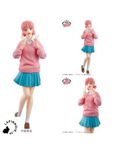 anime-blue-box-hina-chouno-uniform-ver-figure-banpresto-1