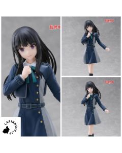 aniime-lycoris-recoil-takina-inoue-coreful-figure-uniform-ver-taito-1