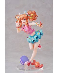 anime-figure-the-idolmaster-cinderella-girls-kirari-moroboshi-1:7-ankira-kyousoukyoku-ver-licorne3