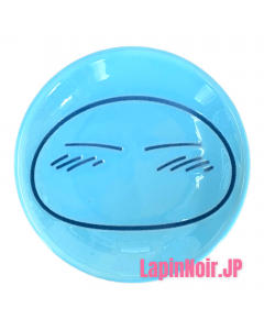 anime-figure-that-time-i-got-reincarnated-as-a-slime-rimuru-ichiban-kuji-demon-king-prize-d-small-dish-bandai1