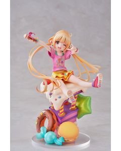 anime-figure-the-idolmaster-cinderella-girls-anzu-futaba-1:7-ankira-kyousoukyoku-ver-licorne4