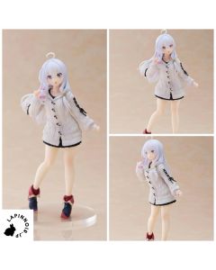 anime-the-journey-of-elaina-elaina-coreful-figure-knit-sweater-ver-taito-1