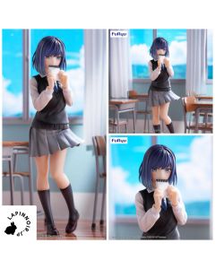 anime-oshi-no-ko-akane-kurokawa-trio-try-it-figure-furyu-1