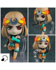 anime-hades-ii-melinoe-nendoroid-figure-good-smile-company-1