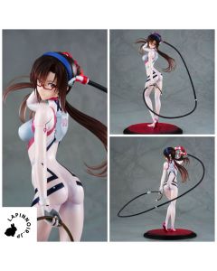 anime-evangelion-3.0+1.0-thrice-upon-a-time-mari-makinami-illustrious-1/7-figure-wanderer-1