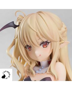 anime-nsfw-18+-cast-off-figures-original-character's-succubus-titi-illustrated-by-tamano-kedama-1/6-figure-orchidseed-1