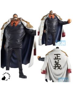 anime-one-piece-garp-masterlise-figure-ichiban-kuji-prize-lp-bandai-1