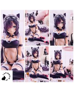 anime-mika-pikazo-cat-maid-figure-union-creative-1