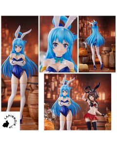 anime-konosuba-aqua-bunny-ver-l-size-pop-up-parade-figure-good-smile-company-1