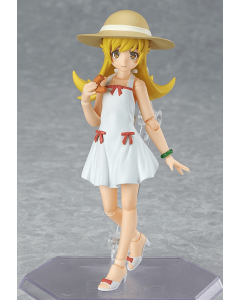 anime-bakemonogatari-nisemonogatari-shinobu-oshino-figma-figure-max-factory-1