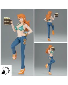 anime-one-piece-nami-utage-it's-a-banquet-figure-banpresto-1