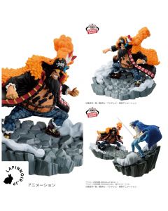 anime-one-piece-marshall-d-teach-senkou-zekkei-figure-banpresto-1