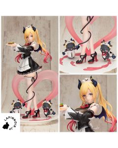 anime-hololive-production-yuzuki-choco-maid-costume-ver-1/7-figure-kotobukiya-1