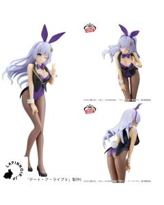 anime-date-a-live-miku-izayoi-glitter&glamours-figure-banpresto-1