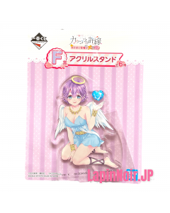 anime-figure-a-couple-of-cuckoos-hiro-segawa-ichiban-kuji-vol-1-angels-and-demons-prize-f-acrylic-stand-angels-ver-bandai1