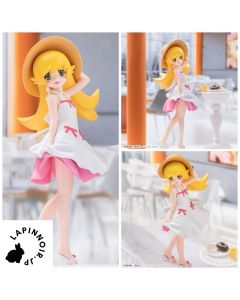 anime-monogatari-series-shinobu-oshino-premium-figure-sega-1