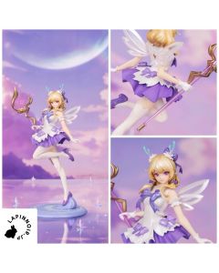 anime-honor-of-kings-yao-nick-of-time-ver-1/10-figure-myethos -1