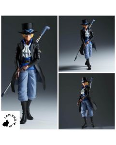 anime-one-piece-sabo-one-piece-the-shukko-figure-banpresto-1