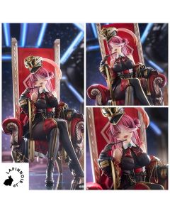 anime-hololive-production-houshou-marine-thirty-outfit-1/6-figure-max-factory-1