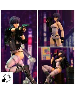 anime-ghost-in-the-shell-stand-alone-complex-motoko-kusanagi-1-12-action-figure-union-creative-1