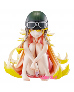 anime-bakemonogatari-nisemonogatari-shinobu-oshino-comic-ver-ichiban-kuji-10th-b-bandai-1