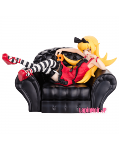 anime-bakemonogatari-nisemonogatari-shinobu-oshino-figure-ichiban-kuji-5th-prize-lp-bandai-1