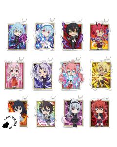 anime-that-time-i-got-reincarnated-as-a-slime-ichiban-kuji-ambition-prize-g-acrylic-charm-bandai-1