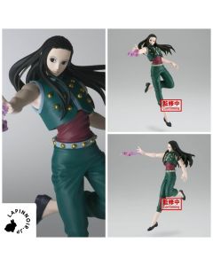 anime-hunter-hunter-illumi-vibration-stars-figure-banpresto-1