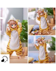 anime-palette-uchi-no-neko-ga-onnanoko-de-kawaii-dress-up-collection-tora-kinako-figure-goldenhead-1