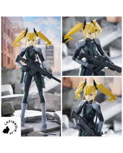 anime-kaiju-no.-8-kikoru-shinomiya-pop-up-parade-figure-good-smile-company-1