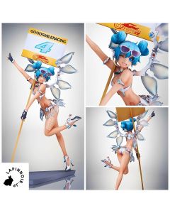 anime-vocaloid-hatsune-miku-racing-miku-sepang-ver-1/8-figure-freeing-1