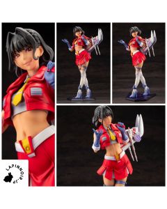 anime-transformers-starscream-bishoujo-statue-1/7-figure-kotobukiya-1