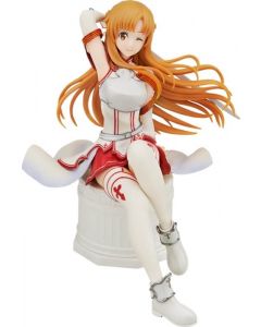 anime-figure-sword-art-online-asuna-wink-ver-ichiban-kuji-10th-anniversary-prize-lp-bandai-1