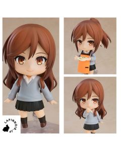 anime-horimiya-figure-kyouko-hori-nendroid-good-smile-company-100