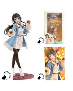 anime-rascal-does-not-dream-of-bunny-girl-senpai-mai-sakurajima-lh-ver-figure-taito-kuji-randoseru-girl-no-yume-o-minai-prize-lh-taito-1